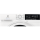 Electrolux EW6F328WUP - 447313 - zdjęcie 6
